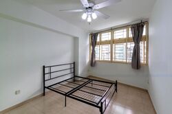 Blk 111 Edgefield Plains (Punggol), HDB Executive #566835031